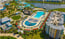 Full Property 1 of 26