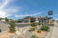 Red Lion Inn And Suites 1 of 11