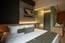 Habitación 1 of 7