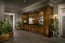 Lobby 4 of 7