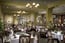 Restaurant 5 of 7