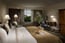 King Room 6 of 7