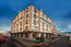 Exterior View 1 of 10