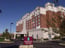 Embassy Suites Dublin Exterior 1 of 30