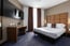 Double Standard Room Main Building 1 of 8