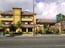 Image of Quality Inn Pasadena