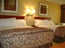 Two Queen Beds Gst Rm 5 of 11