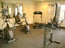 Fitness 6 of 11