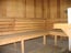 Hot Sauna 8 of 11