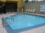 Cool Pool 9 of 11
