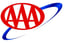 Aaa Logo 10 of 11