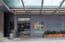 Even Entrance 1 of 8