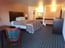 Remodeled Rooms 4 of 13