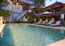 Amazing Kuta Hotel 1 of 3