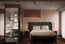 Room 1 of 4