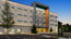 Element Charleston Airport 1 of 9