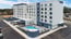 Hotel 1 of 12