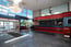 Lobby 1 of 6