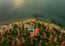 Naia Aerial View 1 of 10