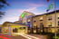 Hotel Exterior 1 of 18