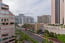 The Equus-View/location 12 of 16