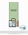 The Equus-General Room Layout 13 of 16