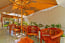 The Equus-Outdoor Lanai 10 of 16