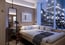 Guestroom 1 of 5