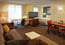 Studio Suite 1 of 9