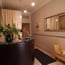 Bellesuite Rome 1 of 5