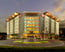 Front Building 1 of 5