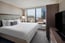 King Suite 1 of 12