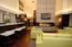 Lobby Coffee Bar 1 of 5