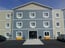 Ramada by Wyndham Williston 1 of 6