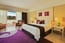 Laguna Room 1 of 29