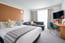 Queen Bed Standard 1 of 8