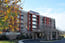 Springhill Suites By Marriott 1 of 24
