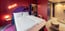 Ibis Styles München Perlach -Zimmeransicht 1 of 10