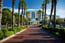 Table Bay Hotel From Entrance 1 of 7