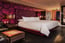 Deluxe Room One King 1 of 4