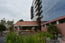 \"find Your Freedom!the Radisson Awaits You\" 3 of 28