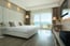 Deluxe Room 1 of 9