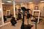 Fitness Center 5 of 14