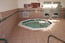 Hot Tub 7 of 14