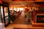 Breakfast Area 10 of 14