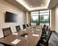 William Mayo Boardroom 1 of 10