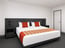 Double Room 1 of 11