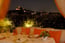 Callirhoe Roof Garden Restaurant 11 of 18
