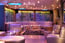 Cafe Degli Artisti 12 of 18