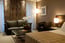 Junior Suite 13 of 18